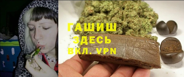 сатива Аркадак