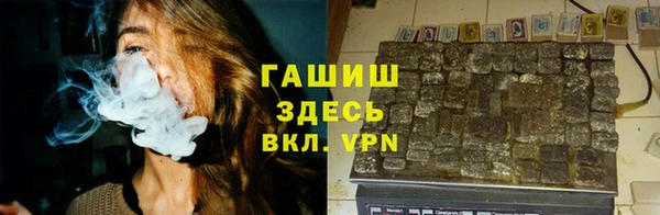 сатива Аркадак