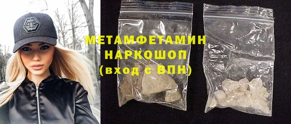 сатива Аркадак