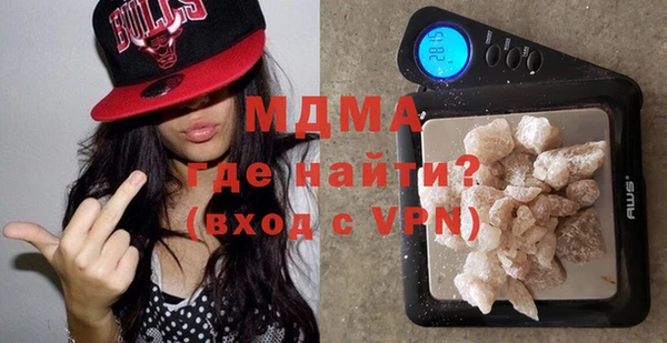 марки nbome Армянск