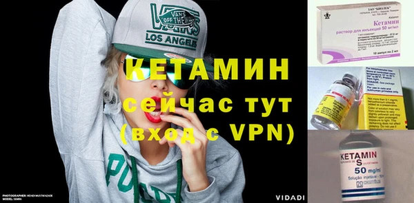 a pvp Медвежьегорск