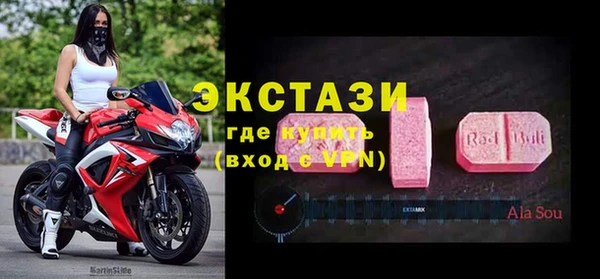 сатива Аркадак